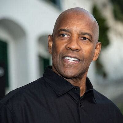 denzel vishnu|Denzel Washington Bio, Wiki, Age, Glory, Wife, Net Worth, Movies.
